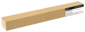 Вал резиновый Cactus CS-LSR-XER-P3140 (JC66-00600A) для Xerox Phaser 3140/3160/3200MFP/3260/3052