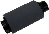Ролик подхвата Cet DGP0606 (FC7-6189) для Canon iR1133/1435, MF411/416/418/6140/6180