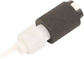 Ролик отделения Cet CET341026 (302ND94351) для Kyocera TASKalfa 4002i/5002i/6002i