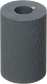 Резинка ролика Cet CET6550RPT (3BR07040) для Kyocera Ecosys M3040dn/M3540dn/M3145dn/M3645dn