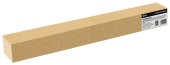 Ролик заряда Cactus CS-PCR-KYO-FS4100 (DK3100, DK3160, DK3190) для Kyocera FS-4300DN/4200DN/4100DN/2100DN/2100D,P3260dn,P3155