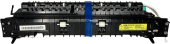 Печка в сборе Cactus CS-FU-HP-M436 (JC91-01217A, W7U01-67902-reman) для HP LJ MFP M436nda, M436n, M436dn, M433a 100000стр.