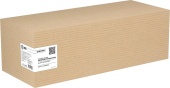 Бункер Cactus CS-WBFS1040 (WT-1110/302M293030) для Kyocera FS-1040/1060/1020MFP
