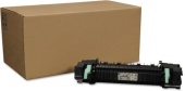 Печка в сборе Xerox 115R00077 для Phaser 6600/WorkCentre 6605 100000стр.