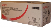 Печка в сборе Xerox 109R00751 для WorkCentre 5632/5735/5845/5855/WCP 232/238/245/255