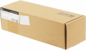 Печка в сборе Cactus CS-FU-HP-LJ135-NC (new compat) для HP Laser MFP 137fnw, MFP 135w/135a/107w