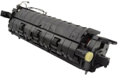 Печка в сборе Cactus CS-FU-KYO-P5021 (302R793080/302R993080/FK-5230) (новая) для Kyocera Ecosys P5021cdn/P5021cdw/P5026cdn/P5026cdw/M5521cdn/M5521cdw/M5526cdn/M5526cdw/PA2100cx/PA2100cwx/MA2100cwx/MA2100cwfx