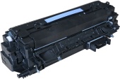 Печка в сборе Cet CET2594U (CF367-67906, RM1-9814-000) для HP LJ Ent M806/M830