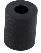 Резинка ролика Cactus CS-SRR-KYO-FS2000 (2BR06520/2F909171/302BR06521) для Kyocera FS-2000D/3900DN/4000DN/3920DN/4020DN