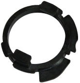 Бушинг Cet CET361030 (JC61-00887A) для Samsung ML-2250/2151N/2152W