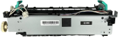 Печка в сборе Cactus CS-FU-HP-LJ1320 (RM1-1461/RM1-2337-reman) для HP LJ 1160, 1320, 3390, 3392 100000стр.