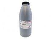 Тонер Cet PK202 OSP0202K-100 черный бутылка 100гр. для принтера Kyocera FS-2126MFP/2626MFP/C8525MFP