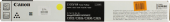 Картридж лазерный Canon C-EXV64Y 5756C002 желтый (25500стр.) для Canon iR ADV C3922i/С3926i/С3930i/C3835
