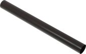 Термопленка Cet CET311009 для Xerox VersaLink C7020/7025/7030/B7035