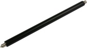 Ролик заряда Cet CET6201 для Ricoh Aficio 1515