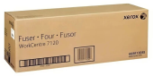 Печка в сборе Xerox 008R13088 (008R13088/641S00797) для WorkCentre 7120/7125 100000стр.