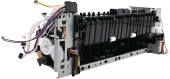 Печка в сборе Cactus CS-FU-HP-M477 (RM2-6435/RM2-6461-reman) для HP CLJ M377dw/M452dn/dw/M477fdn/fdw 100000стр.