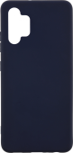 Чехол (клип-кейс) Redline для Samsung Galaxy A32 Ultimate синий (УТ000023940)