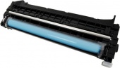 Узел проявки Kyocera DV-5150C (302NS93042/302NS93044) для Ecosys P6035/P6235/M6035/M6535