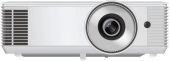 Проектор Exell EXD203STW DLP 3600Lm LS (1280x800) 30000:1 ресурс лампы:15000часов 1xUSB typeA 2xHDMI 2.6кг