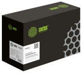 Картридж лазерный Cactus 147A CS-W1470A W1470A черный (10500стр.) для HP LaserJet M611dn/M612dn/M634dn/M634h/M634z/M635fht/M635h/M635z/M636fh/M636z