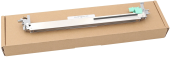 Узел коротрона Cet CET251064 (DK-150-corona/DK-170-corona) для Kyocera Ecosys M2035dn/M2535dn/M2030dn/P2135dn/P2035d
