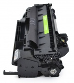 Картридж лазерный Cactus CS-CE505XD черный x2упак. (6500стр.) для HP LJ 2055