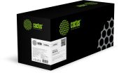 Блок фотобарабана Cactus CS-DR3260 101R00474 черный ч/б:10000стр. для PH 3052/3260 WC 3215/3225 Xerox