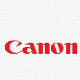 Совместимые для Canon