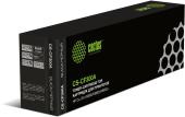Картридж лазерный Cactus CS-CF300A CF300A черный (29500стр.) для HP CLJ Ent M880/M880z/M880z+