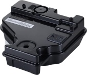 Бункер Cactus CS-WB709 (MLT-W709) для Samsung SCX-8123/8128NA/8128ND/8123ND 15000стр.