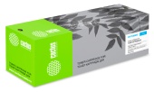 Картридж лазерный Cactus CS-TK8505C TK-8505C голубой (20000стр.) для Kyocera FS-4500CN/5550CN/TASKalfa 4551ci