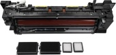 Комплект сервисный Kyocera MK-8505C (1702LC0UN2) для TASKalfa 4550ci/5550ci/4551ci/5551ci/FS-C8600DN/FS-C8650DN