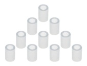Резинка ролика Cet CET341055 (JC73-00328A) для Samsung ML-3310D/3310ND/3710D/3710ND/3710DW