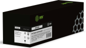 Картридж лазерный Cactus CS-EXV38/39 C-EXV38/39 черный (30200стр.) для Canon iR ADVANCE 4251/4245/4235/4225/4051/4045/4035/4025 с чипом