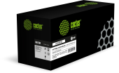 Картридж лазерный Cactus CS-VLB7130 006R01819 черный (31000стр.) для Xerox VLB7125/VLB7130 с чипом