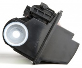 Картридж лазерный Cactus CS-TK330 черный (20000стр.) для Kyocera Mita FS 4000/4000DN/4000DTN