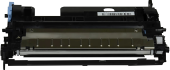 Блок проявки Cactus CS-DV1150 (302RV93020/DV-1150) (восстановл.) для Kyocera P2040/Ecosys P2235/M2040/M2540/M2135/M2635/M2640/M2735 100000стр.