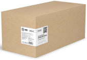 Картридж лазерный Cactus CS-WC7328Y 006R01178 желтый для Xerox WorkCentre 7328/7335/7345