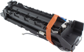 Печка в сборе Cactus CS-FU-KYO-M2035 (FK-171/302PH93014, 302PH93012-reman) для Kyocera ECOSYS P2135d, P2135DN, P2035D, M2535DN 80000стр.