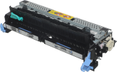 Комплект сервисный HP CF254A для HP HP LJ Ent 700 M712/M725 200000стр.