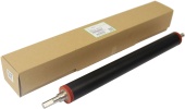 Вал резиновый Cet CET6285 для Ricoh MP2554SP/3554SP/MP4054SP/5054SP/6054SP