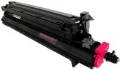 Узел проявки Kyocera DV-8505M (302LC93050/302LC93051) для FS-C8600DN/FS-C8600/FS-C8650DN/FS-C8650/TASKalfa 4550ci/4550/4551ci/4551/5550ci/5550