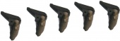 Сепаратор Cet CET3525 для Xerox WC Pro 123/128/133 WC 5325/5330/5335