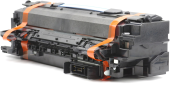Печка в сборе Cactus CS-FU-HP-M806 (RM1-9814/CF367-67906-reman) для HP LJ M806/M830 200000стр.