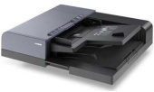 Автоподатчик реверсивный Kyocera DP-7150 (1203V35NL0/1203V35NLV) для 2554ci/3554ci