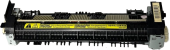 Печка в сборе Cactus CS-FU-HP-M1005 (RM1-2096-000-reman) для HP LaserJet M1005/1006/1007/1008 200000стр.