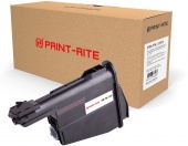 Картридж лазерный Print-Rite TFKAD0BPRJ PR-TK-1110 TK-1110 черный (2500стр.) для Kyocera FS 1020MFP/1040/1120MFP