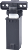 Петля крышки Cactus CS-PH-PTM-M6800B (301022323001) для Pantum M6800/M7100/M7200/M7300/BM5100