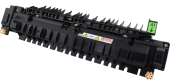 Печка в сборе Cactus CS-FU-XER-VLC7020 (115R00115-reman) для Xerox VL B7025/7030/7035/C7020/7025/7030/7035 180000стр.